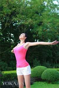 重见光明后我成了女帝身边的太监