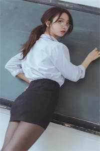 陈阳乔英姿美人多娇画青云小说全文免费阅读