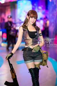 我投身科研局后，妻子疯了已完结版