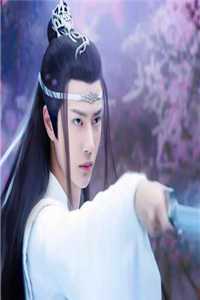 我妈葬礼，老婆却忙着为白月光母亲祝寿陆晚陈峰无删减+无广告