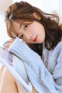 重生后公主要退婚