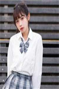 被闺蜜害了以后