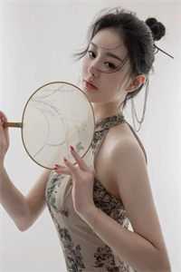 恶毒女n总想弑君