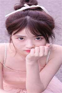 叶蓁叶芙莉变萌妹后，被腹黑凤傲天女主堵门小说全文免费阅读