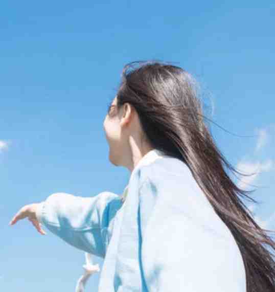 离婚吧，渣男