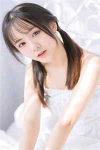 渣男出轨后