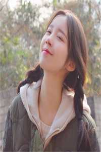 安安谢辰的小说跨年夜，女儿到死都没等到妈妈免费阅读