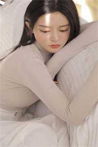 李昀锐：孟子义，我们是不是见过