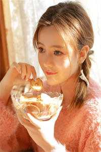 希望奶奶重男轻女