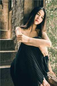 癌症晚期，前任女友疯狂报复我在线