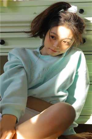 这个骑士过于完美