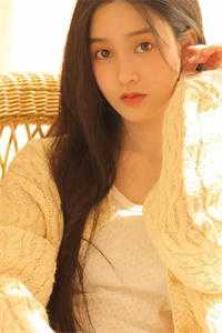 90小夫妻的种田生活