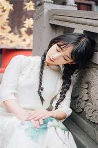 妖女必诛，我挡了他的帝王路