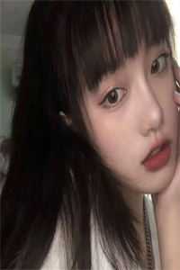 我与一个女人的起伏人生