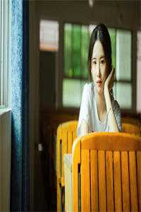 我死后，夫君迎白月光寡妇进门