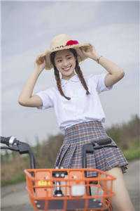 下堂妻难再娶