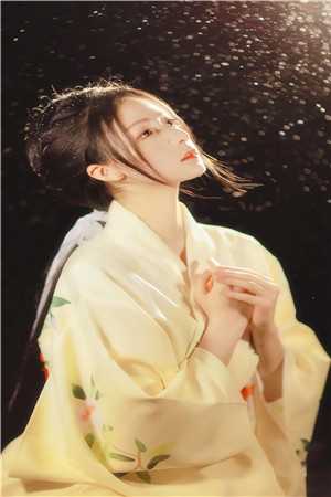 怀孕八个月，老公让我做八菜一汤是哪本