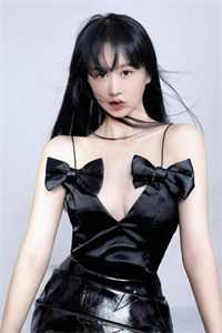 重生00年代之说一句我爱你