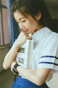 职场情长：沈总与我的恋恋时光