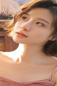 我和徐沁抢饭吃