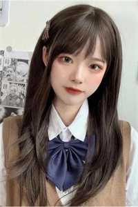 风止爱也平
