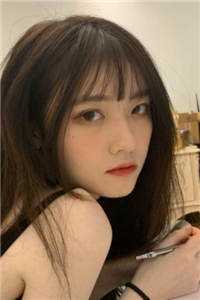 求婚失败，老娘不干了