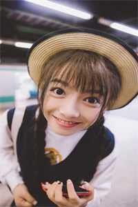 重生后，养老警告的嫂子被逼疯了