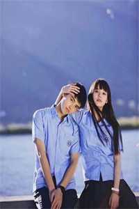 重生后不给兄嫂当德华