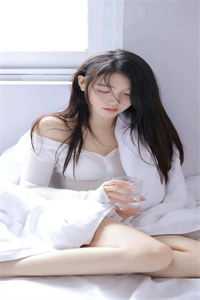 重生后我打脸假千金闺蜜