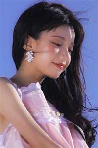 女儿为了救我发生车祸，我却笑了后续+全文