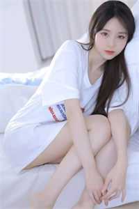 离婚吧，渣男