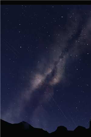 完结版小说星落云间赴晚月by周凌池喻