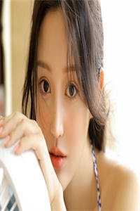 回京后，神医大小姐名满天下
