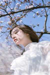 李知白周思思的小说全家抛弃我后,她们却后悔了阅读