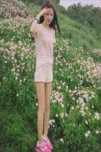 闺蜜让我顶包嫁给她未婚夫后，她疯了全局