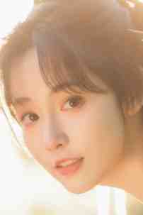 肖阡陌许杏花的小说那年杏花树又开阅读