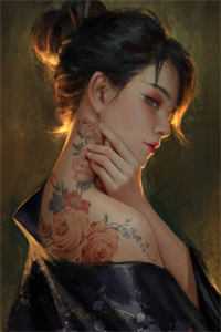 陆斐楚烟的小说烟雨皆散爱落空阅读