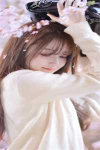 春雪