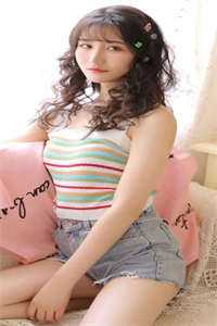 赐我一场星光堕落