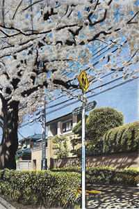 无人岛三年，我真的学乖了无删减