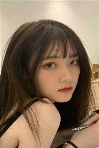 打脸嫌我不能生出九尾狐的父子在线