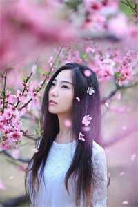 被全家读心后，冷宫小奶包成团宠全局