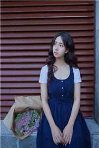 刘钰宇轩的小说爱于黄昏，渐晚消退阅读