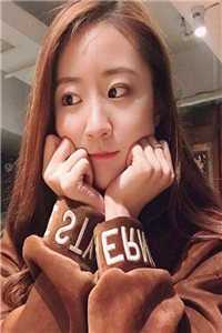 变萌妹后，被腹黑凤傲天女主堵门无删减+无广告