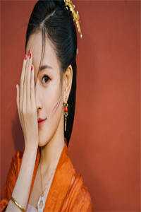 何付情深度华年安凝裴斯年小说