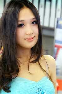 老婆全村死光光，她陪初恋农家乐陈樱贺霖最新章节