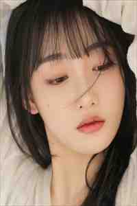 她害死我奶奶后，后悔了