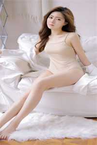 暗夜救赎之绝命心理师