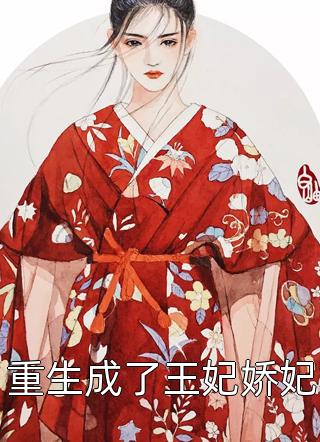 万人嫌不认命，手撕剧本杀疯了叶棠江崖最新章节