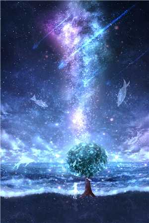 打脸嫌我不能生出九尾狐的父子玄夜南星全集